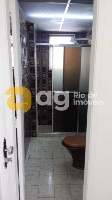 Conheça WhatsApp Image 2025-10-23 at 1 do imóvel - Apartamento à venda Rua Piraquara,Rio de Janeiro,RJ - R$ 250.000 - VVAP22230 - 21 WhatsApp Image 2025-10-23 at 1 - 21