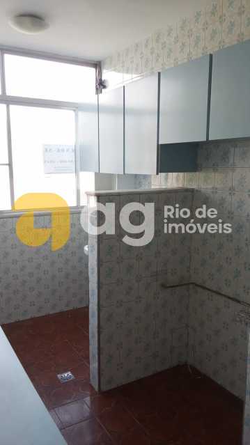 Conheça WhatsApp Image 2025-10-23 at 1 do imóvel - Apartamento à venda Rua Piraquara,Rio de Janeiro,RJ - R$ 250.000 - VVAP22230 - 22 WhatsApp Image 2025-10-23 at 1 - 22