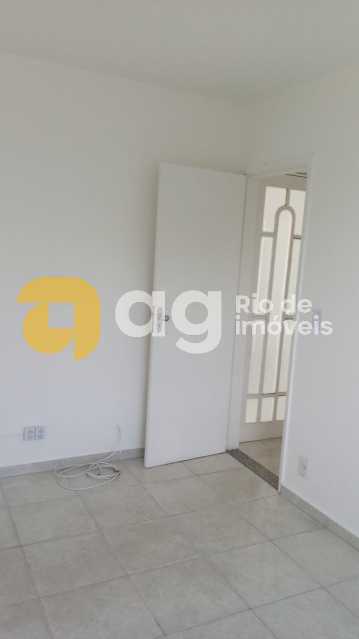 Conheça WhatsApp Image 2025-10-23 at 1 do imóvel - Apartamento à venda Rua Piraquara,Rio de Janeiro,RJ - R$ 250.000 - VVAP22230 - 23 WhatsApp Image 2025-10-23 at 1 - 23