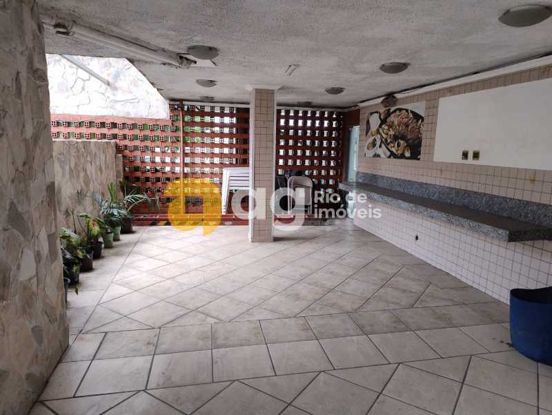 WhatsApp Image 2025-10-23 at 1 - 1