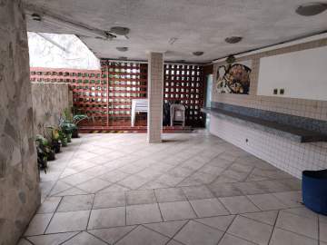 Apartamento à venda Estrada do Cafundá,Rio de Janeiro,RJ - R$ 120.000 - VVAP10218