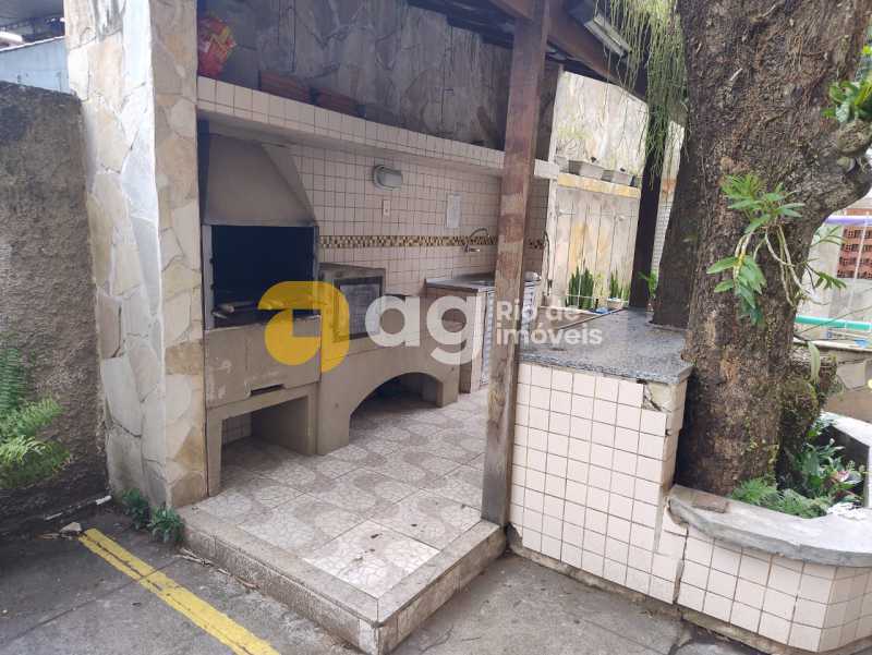 WhatsApp Image 2025-10-23 at 1 - 2