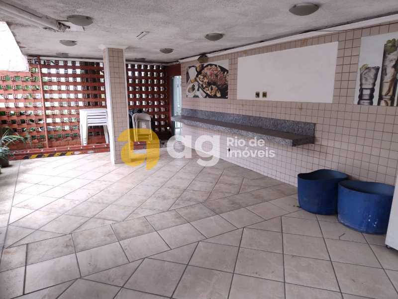 WhatsApp Image 2025-10-23 at 1 - 3