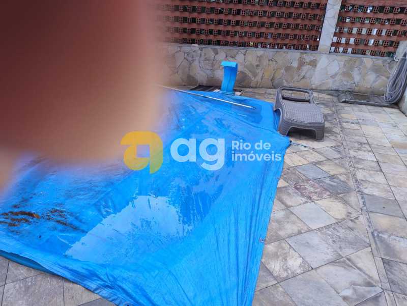 WhatsApp Image 2025-10-23 at 1 - 4