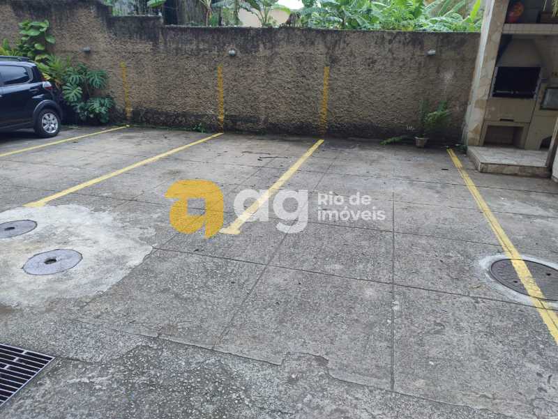 WhatsApp Image 2025-10-23 at 1 - 5