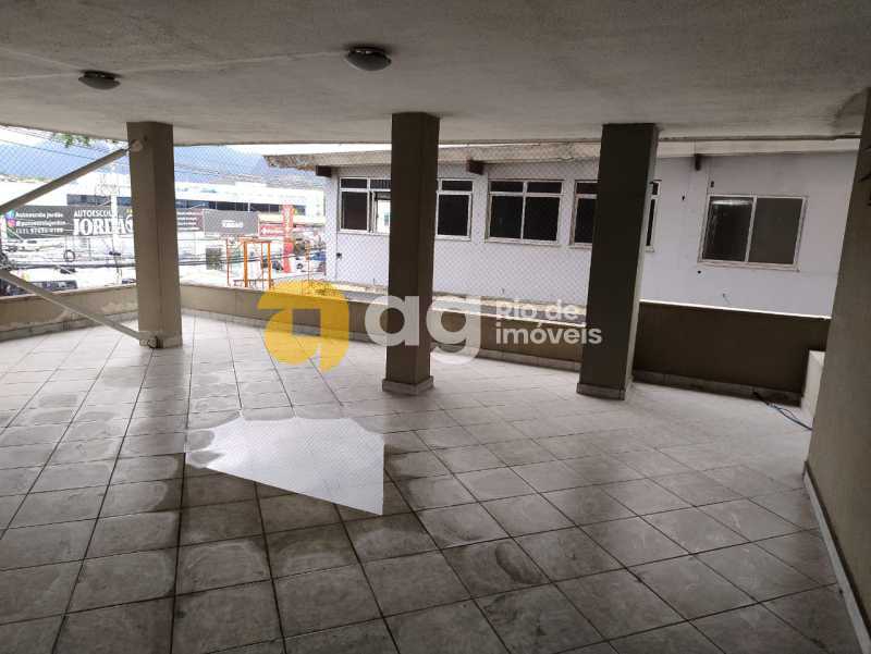 WhatsApp Image 2025-10-23 at 1 - 6