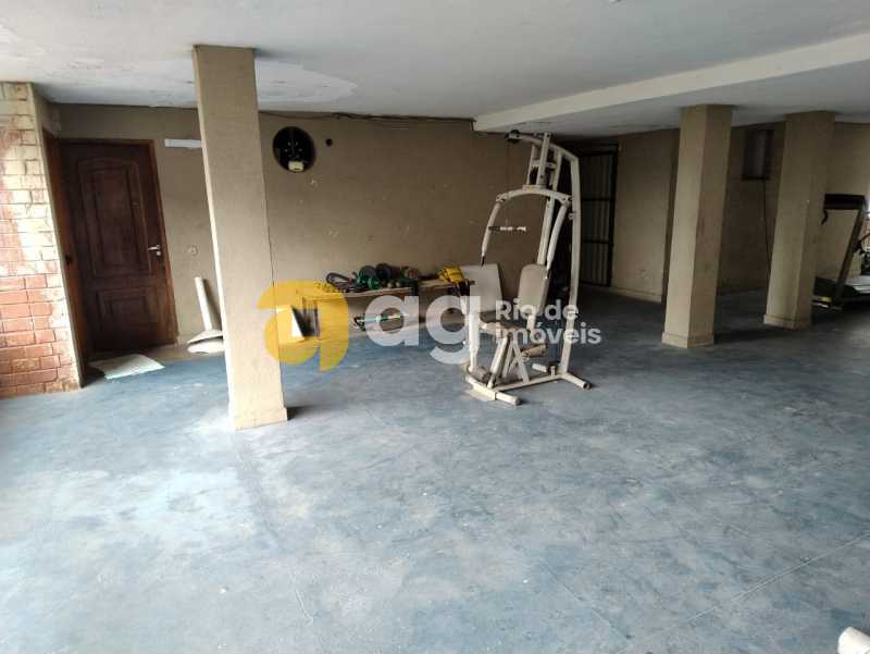 WhatsApp Image 2025-10-23 at 1 - 7