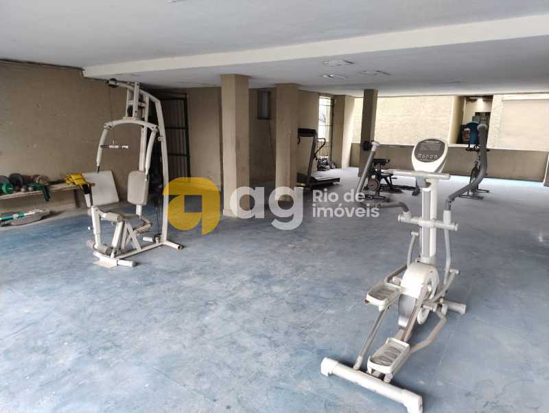 WhatsApp Image 2025-10-23 at 1 - 8