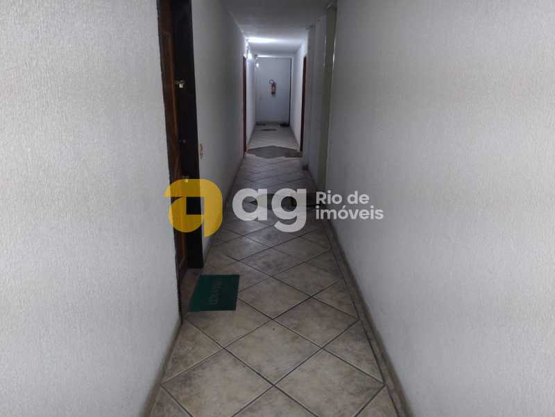 WhatsApp Image 2025-10-23 at 1 - 9