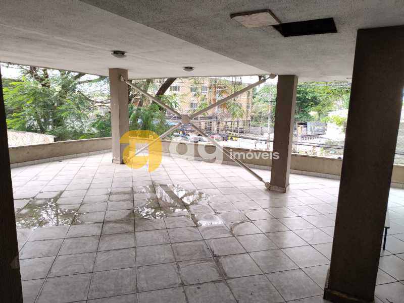 WhatsApp Image 2025-10-23 at 1 - 10