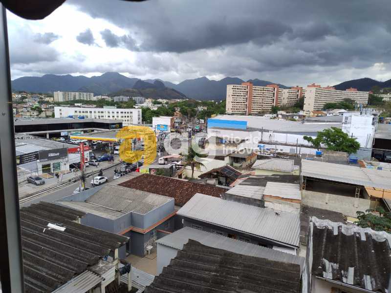 WhatsApp Image 2025-10-23 at 1 - 11