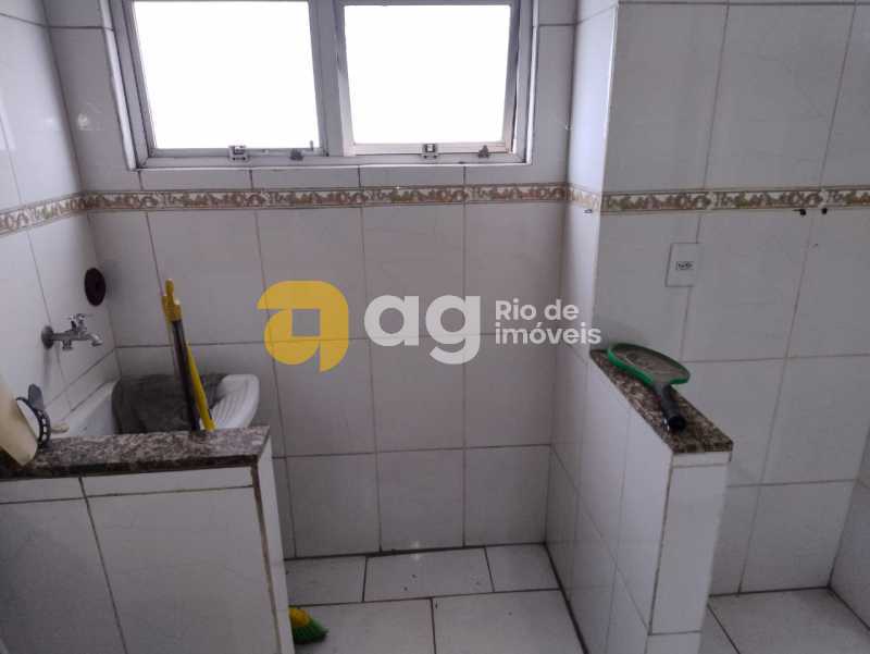 WhatsApp Image 2025-10-23 at 1 - 12