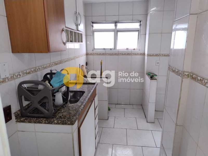 WhatsApp Image 2025-10-23 at 1 - 13