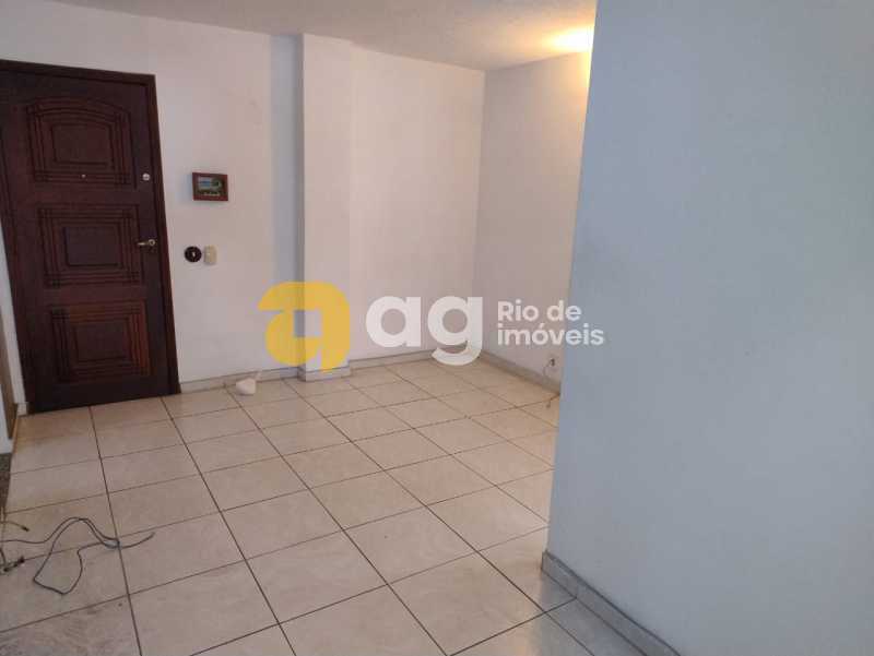 WhatsApp Image 2025-10-23 at 1 - 14