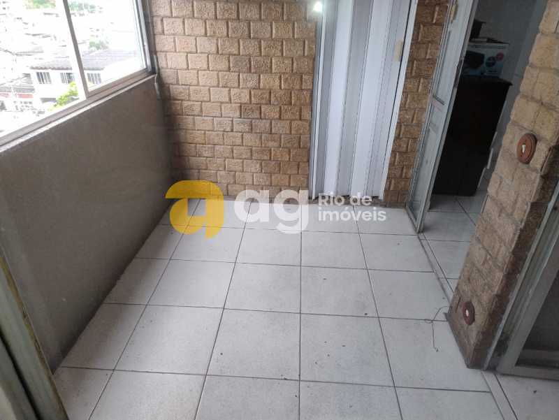 WhatsApp Image 2025-10-23 at 1 - 15