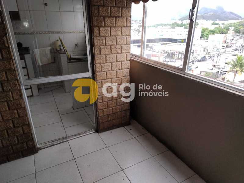 WhatsApp Image 2025-10-23 at 1 - 16