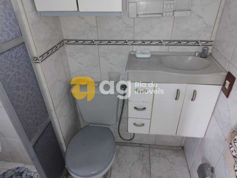 WhatsApp Image 2025-10-23 at 1 - 17