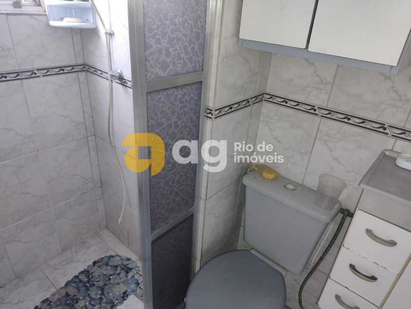 WhatsApp Image 2025-10-23 at 1 - 18