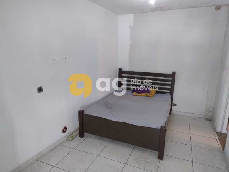 WhatsApp Image 2025-10-23 at 1 - 19