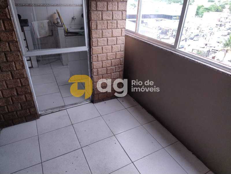 WhatsApp Image 2025-10-23 at 1 - 20