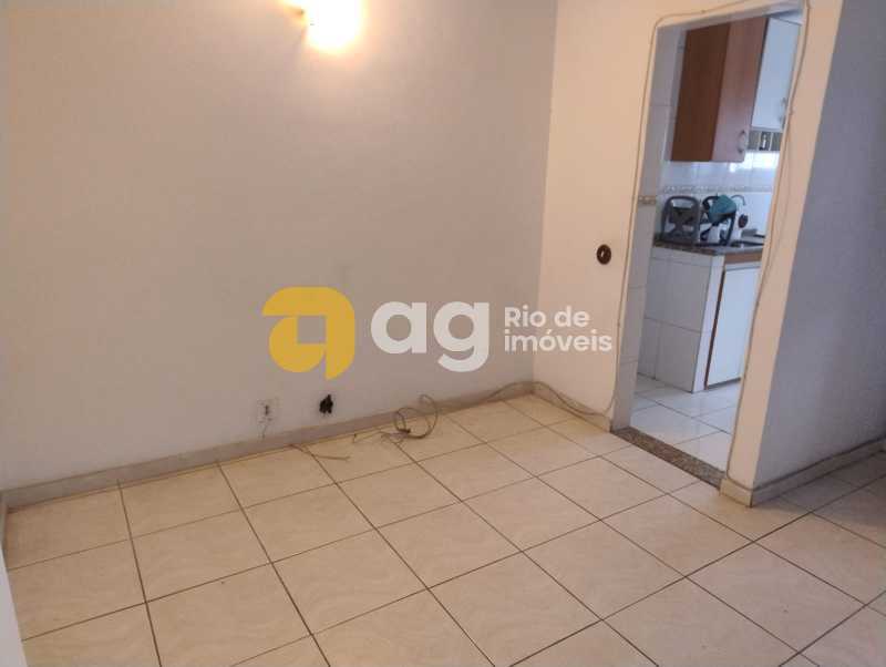 WhatsApp Image 2025-10-23 at 1 - 21