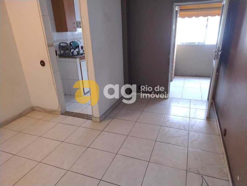 WhatsApp Image 2025-10-23 at 1 - 22