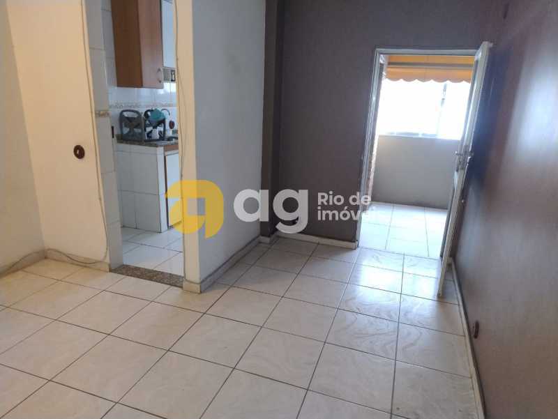 WhatsApp Image 2025-10-23 at 1 - 23