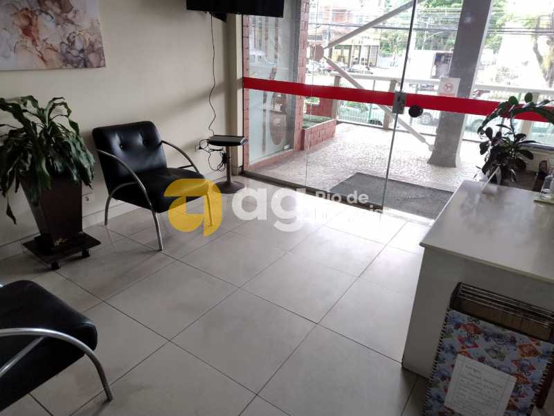 WhatsApp Image 2025-10-23 at 1 - 24