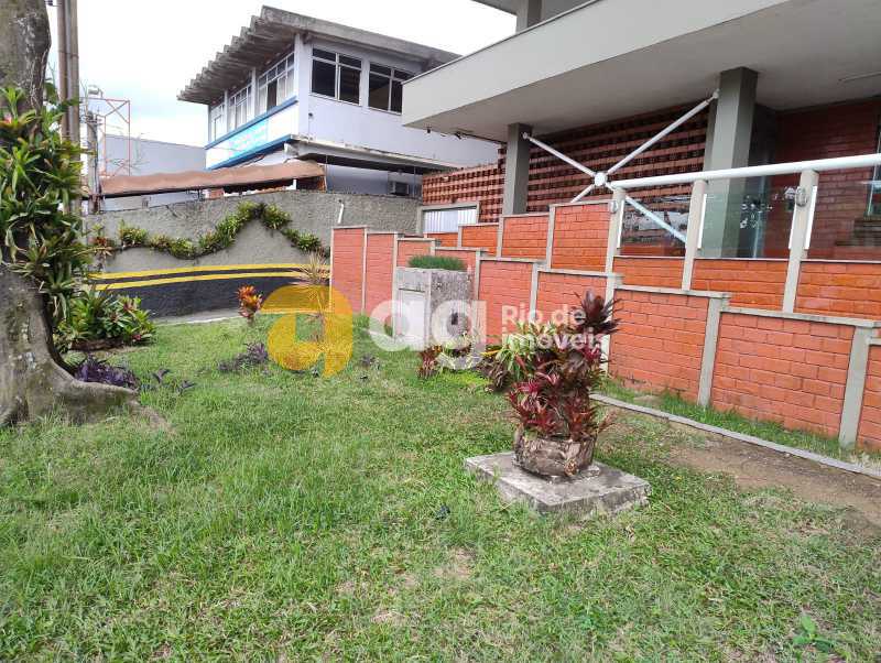 WhatsApp Image 2025-10-23 at 1 - 25