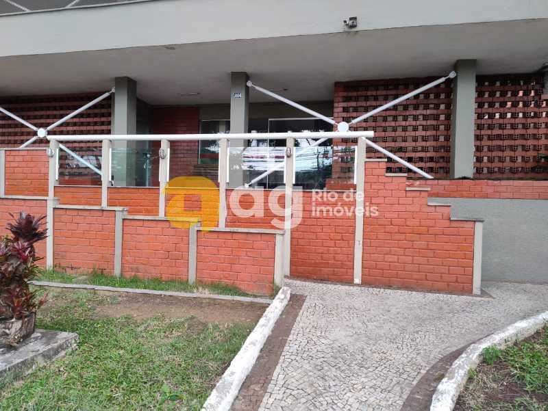 WhatsApp Image 2025-10-23 at 1 - 26