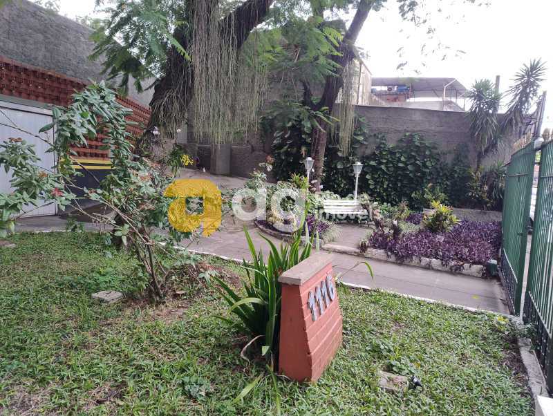 WhatsApp Image 2025-10-23 at 1 - 27