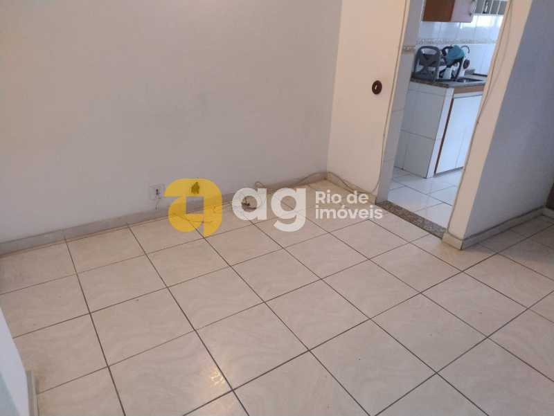 WhatsApp Image 2025-10-23 at 1 - 28