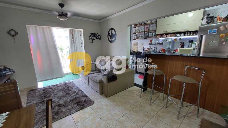 Conheça WhatsApp Image 2025-10-22 at 1 do imóvel - Apartamento à venda Rua Iriquitia,Rio de Janeiro,RJ - R$ 170.000 - VVAP22231 - 1 WhatsApp Image 2025-10-22 at 1 - 1