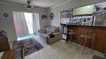 Apartamento à venda Rua Iriquitia,Rio de Janeiro,RJ - R$ 170.000 - VVAP22231 Apartamento à venda Rua Iriquitia,Rio de Janeiro,RJ - R$ 170.000 - VVAP22231