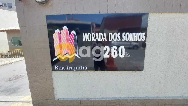 Conheça WhatsApp Image 2025-10-22 at 1 do imóvel - Apartamento à venda Rua Iriquitia,Rio de Janeiro,RJ - R$ 170.000 - VVAP22231 - 2 WhatsApp Image 2025-10-22 at 1 - 2