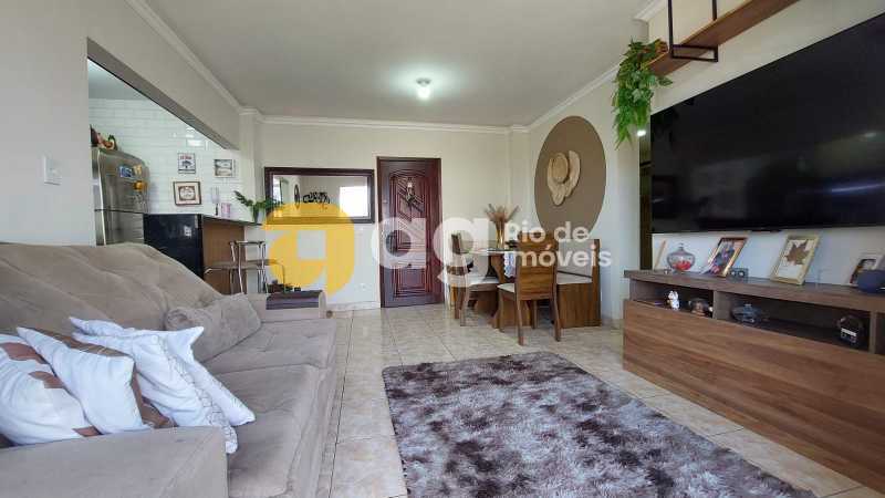 Conheça WhatsApp Image 2025-10-22 at 1 do imóvel - Apartamento à venda Rua Iriquitia,Rio de Janeiro,RJ - R$ 170.000 - VVAP22231 - 3 WhatsApp Image 2025-10-22 at 1 - 3