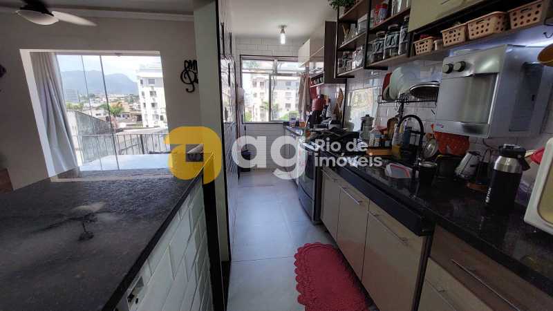 Conheça WhatsApp Image 2025-10-22 at 1 do imóvel - Apartamento à venda Rua Iriquitia,Rio de Janeiro,RJ - R$ 170.000 - VVAP22231 - 4 WhatsApp Image 2025-10-22 at 1 - 4