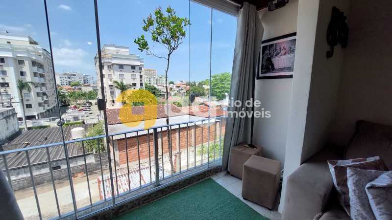 Conheça WhatsApp Image 2025-10-22 at 1 do imóvel - Apartamento à venda Rua Iriquitia,Rio de Janeiro,RJ - R$ 170.000 - VVAP22231 - 5 WhatsApp Image 2025-10-22 at 1 - 5