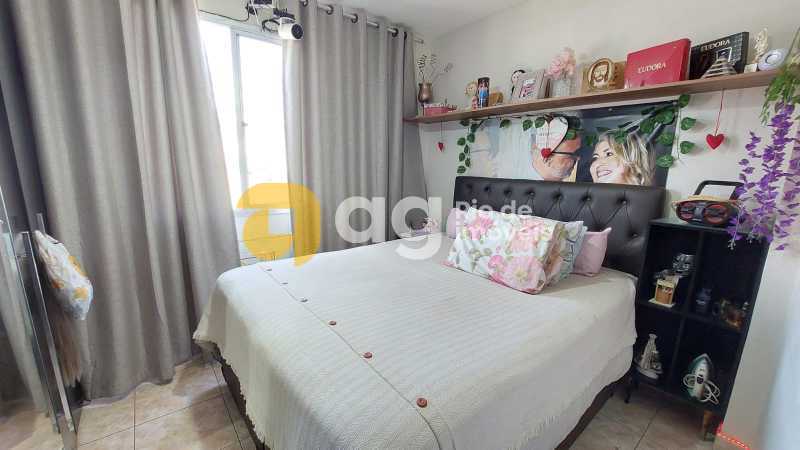 Conheça WhatsApp Image 2025-10-22 at 1 do imóvel - Apartamento à venda Rua Iriquitia,Rio de Janeiro,RJ - R$ 170.000 - VVAP22231 - 6 WhatsApp Image 2025-10-22 at 1 - 6