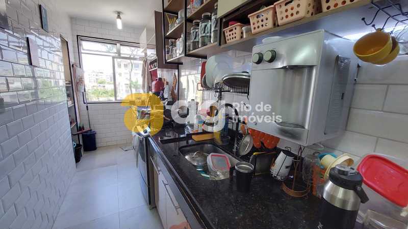 Conheça WhatsApp Image 2025-10-22 at 1 do imóvel - Apartamento à venda Rua Iriquitia,Rio de Janeiro,RJ - R$ 170.000 - VVAP22231 - 7 WhatsApp Image 2025-10-22 at 1 - 7