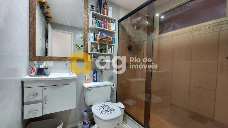 Conheça WhatsApp Image 2025-10-22 at 1 do imóvel - Apartamento à venda Rua Iriquitia,Rio de Janeiro,RJ - R$ 170.000 - VVAP22231 - 8 WhatsApp Image 2025-10-22 at 1 - 8