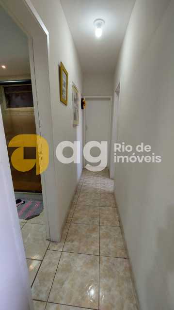 Conheça WhatsApp Image 2025-10-22 at 1 do imóvel - Apartamento à venda Rua Iriquitia,Rio de Janeiro,RJ - R$ 170.000 - VVAP22231 - 9 WhatsApp Image 2025-10-22 at 1 - 9