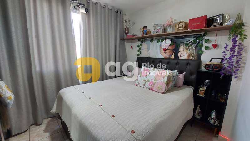 Conheça WhatsApp Image 2025-10-22 at 1 do imóvel - Apartamento à venda Rua Iriquitia,Rio de Janeiro,RJ - R$ 170.000 - VVAP22231 - 10 WhatsApp Image 2025-10-22 at 1 - 10