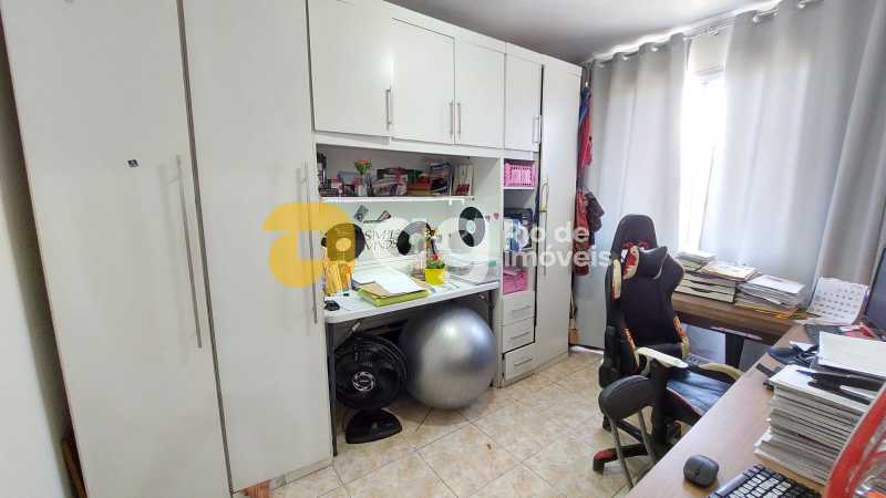 Conheça WhatsApp Image 2025-10-22 at 1 do imóvel - Apartamento à venda Rua Iriquitia,Rio de Janeiro,RJ - R$ 170.000 - VVAP22231 - 11 WhatsApp Image 2025-10-22 at 1 - 11