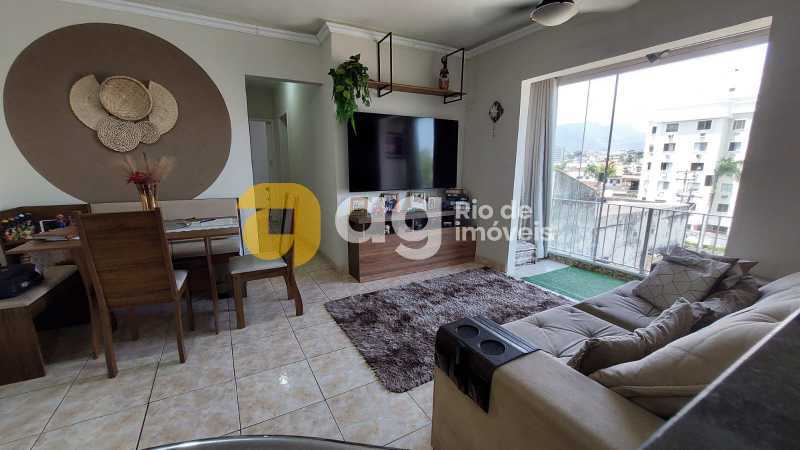 Conheça WhatsApp Image 2025-10-22 at 1 do imóvel - Apartamento à venda Rua Iriquitia,Rio de Janeiro,RJ - R$ 170.000 - VVAP22231 - 12 WhatsApp Image 2025-10-22 at 1 - 12