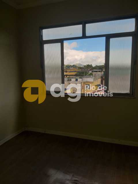 WhatsApp Image 2025-10-24 at 1 - 2