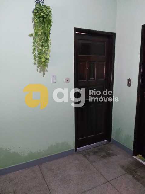 WhatsApp Image 2025-10-24 at 1 - 1