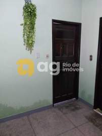 APTO - VAZIO - CENTRO REALENGO - VVAP22233