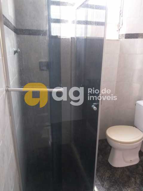 WhatsApp Image 2025-10-24 at 1 - 4