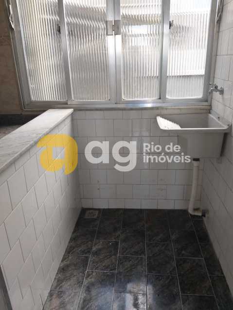 WhatsApp Image 2025-10-24 at 1 - 8